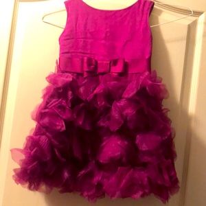 Girls dress - Marchesa for Target